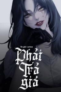 Phải Trả Giá!
