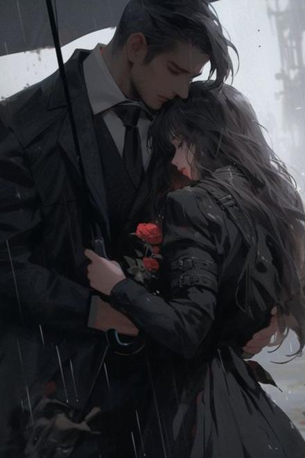 [Phiêu Lưu Ký] Tuyết Sơn