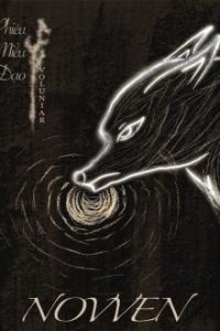 Phiêu Miểu Đạo