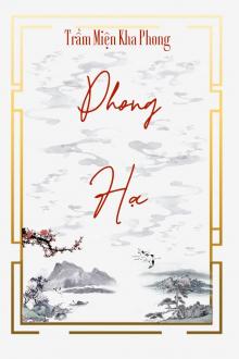 Phong Hạ