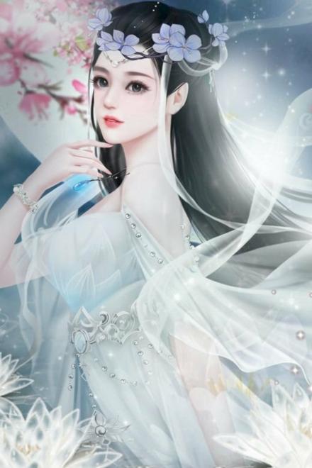 Phong Vũ Hoàng Triều
