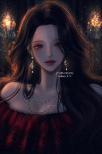 Quan Hệ Không Rõ Ràng