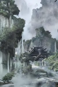 Quân Vương Tâm Thượng