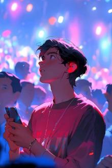 Quay Trở Lại Show Bitch Mục Nát