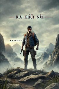 Ra Khỏi Núi