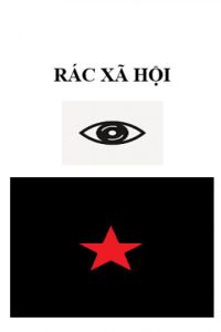 Rác Xã Hội