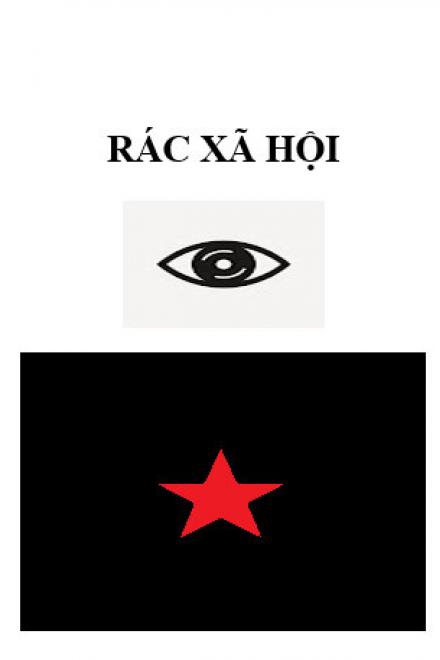 Rác Xã Hội