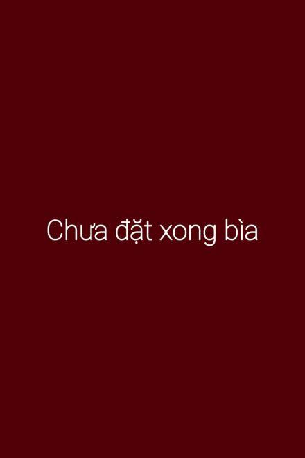Sáng Gọi Hoàng Huynh Đêm Gọi Phu Quân