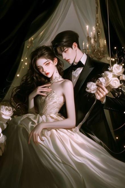 Sao Pháo Hôi Lại Thành Nữ Chính Rồi