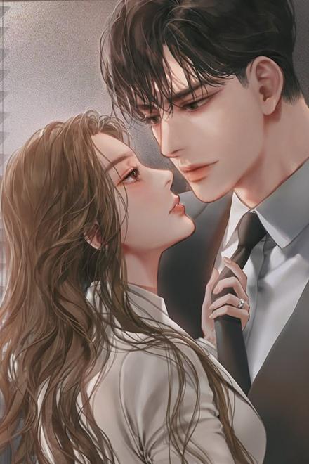 Lưới Thủy Tinh