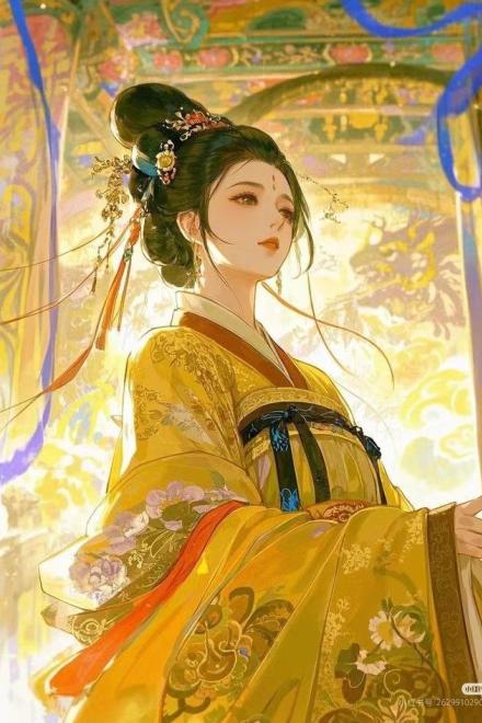 Sau Khi Bị Đích Tỷ Đổi Hôn