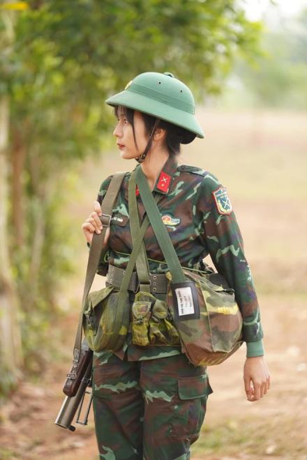 Sẽ Yêu Ai Trong Cả Bầu Trời