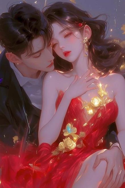 Sếp Tổng Thành Ông Bố Bỉm Sữa