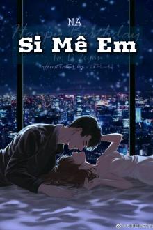 Si Mê Em