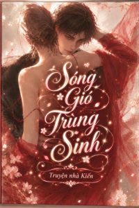 Sóng Gió Trùng Sinh