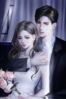 Sống Lại Em Yêu Anh