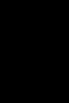 Drop