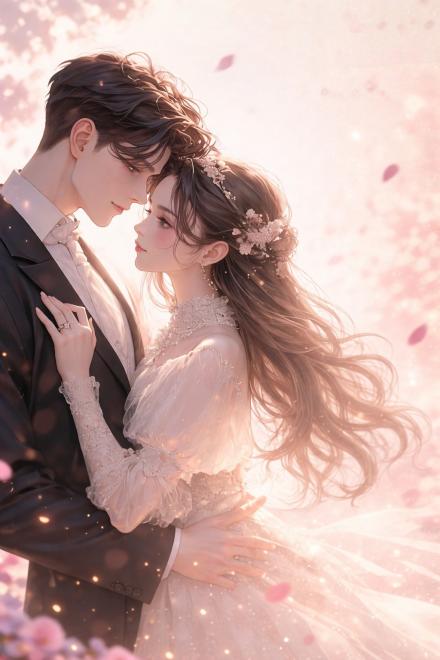 Cơn Nghiện Của Anh Là Em