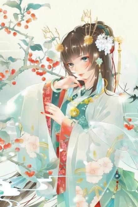 Suỵt, Chúc Nương Tử Lại Đang Nói Chuyện Với Thi Thể Rồi