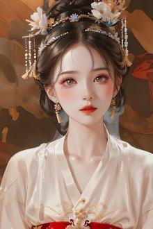 Ta Đã Yêu Chàng Từ Một Kiếp