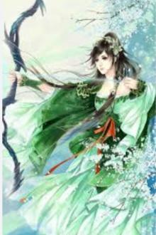 Ta Đến Cổ Đại Làm Rể Nhà Giàu