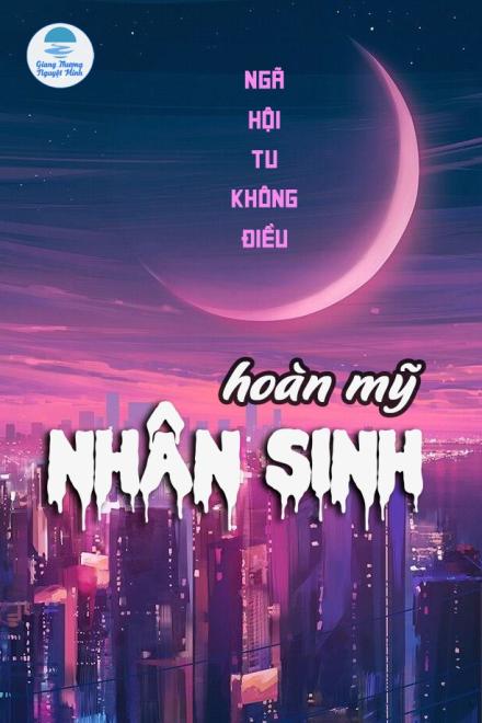 Ta Hệ Chữa Trị Trò Chơi