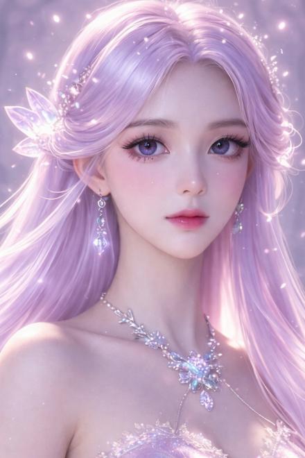 Ta Ở Nghĩa Địa Nuôi Dưỡng Đại Ma Đầu
