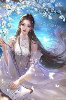 Cuộc Sống Của Xuyên Qua Nữ: Tưởng Nhàn Mà Không Nhàn
