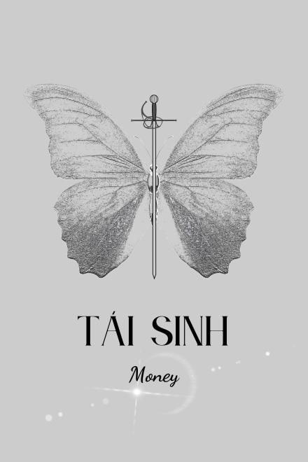 Tái Sinh