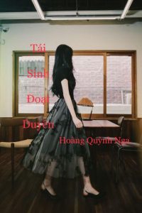 Tái Sinh Đoạt Duyên