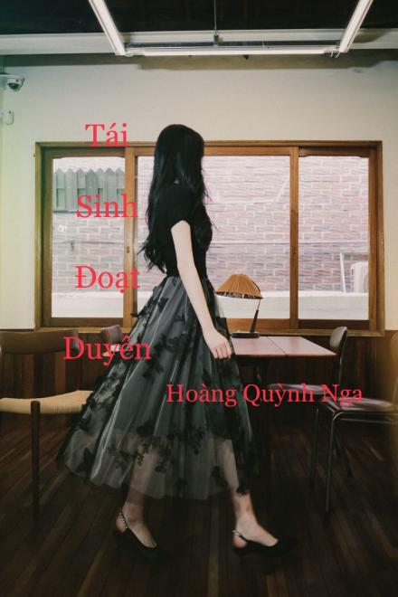 Tái Sinh Đoạt Duyên