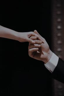 Tâm Bệnh Là Em