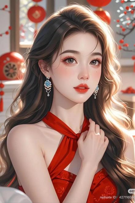 Tận Thế: Không Gian Trong Tay, Ta Làm Cá Mặn