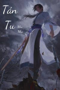 Tán Tu