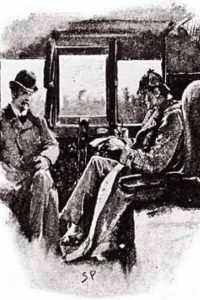 Thám Tử Alex