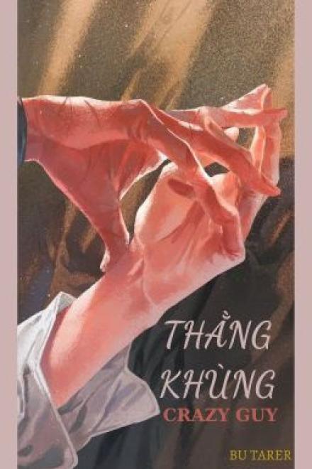 Thằng Khùng