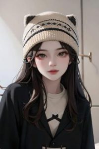 Thanh Mai