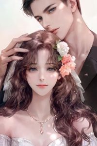 Thập Niên 70: Cha Của Nhóc Tì Là Đại Lão Ngầm