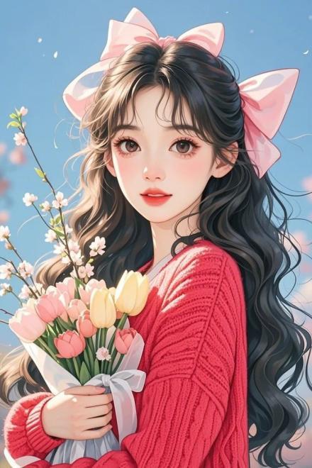 Thập Niên 70: Mỹ Nhân Mang Con Bỏ Trốn, Sĩ Quan Cấm Dục Phát Điên