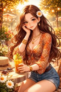 Thập Niên 70 Xuyên Không Thanh Niên Trí Thức Đi Trồng Trọt