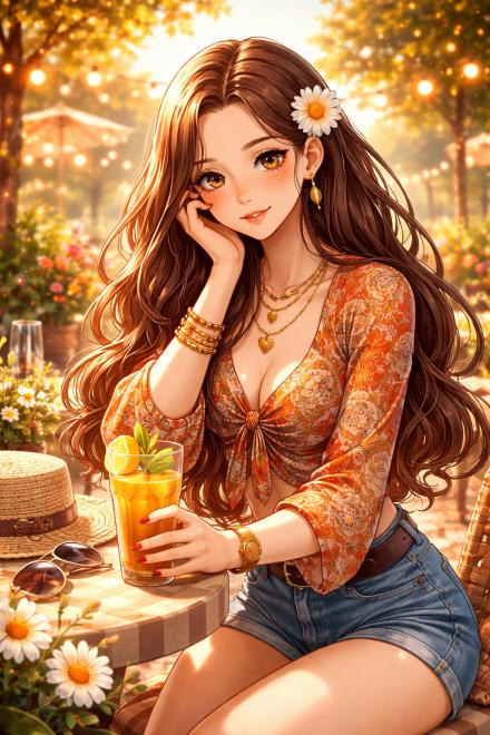 Thập Niên 70 Xuyên Không Thanh Niên Trí Thức Đi Trồng Trọt
