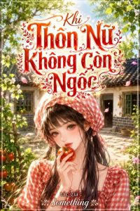 Thập Niên: Khi Thôn Nữ Không Còn Ngốc