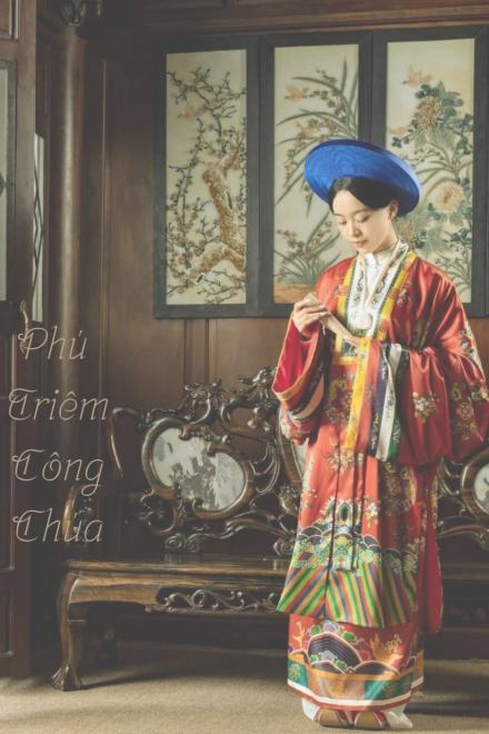 Thật Sự Có Thể Xuyên Không Sao?!