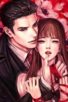 Thầy Giáo Của Tôi Là Trùm Hắc Bang