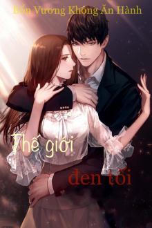 Thế Giới Đen Tối