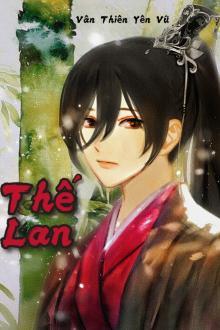 Thế Lan
