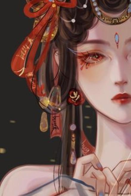 Thế Thân – Nợ Nghiệp