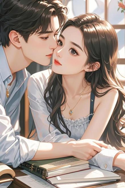 Thế Thân Thì Có Làm Sao