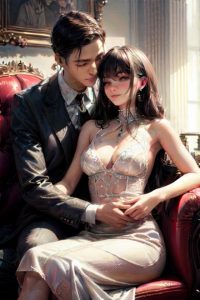 Thêm Một Ngày Bên Em