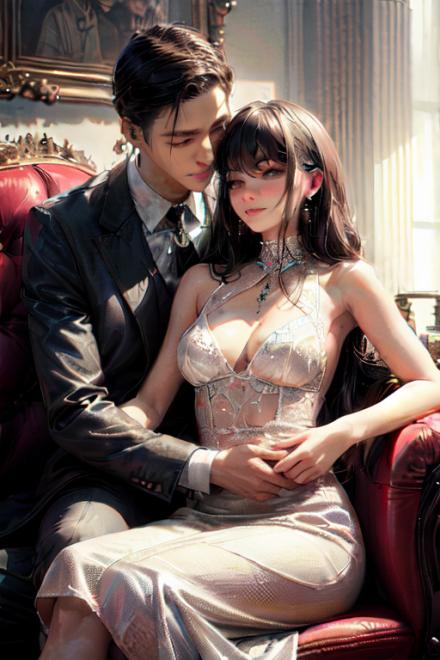Thêm Một Ngày Bên Em